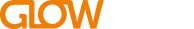 Glowmind logo